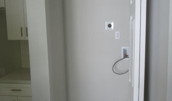1808 LINCOLN Dr, Annapolis, MD 21401