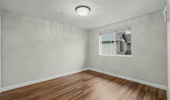 1244 SW 160TH Ave 104, Beaverton, OR 97006