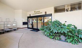 2575 S Kihei Rd P-104, Kihei, HI 96753
