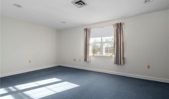 2970 Mendon Rd 29, Cumberland, RI 02864