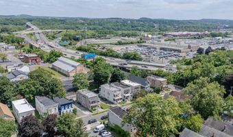556 N Pearl St, Menands, NY 12204