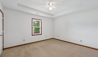 230 County Line Auburn Rd, Auburn, GA 30011