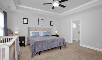 222 Vanderbuilt Ct, Aberdeen, NC 28315
