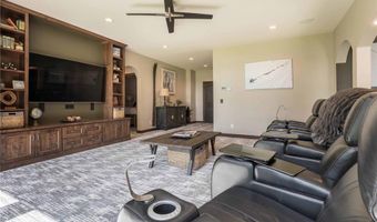 2817 Government Point Rd NE, Alexandria, MN 56308