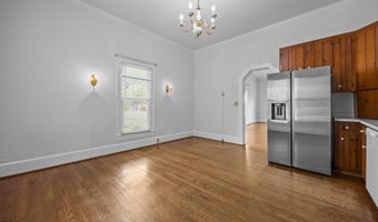 419 Mabry Rd, Angier, NC 27501