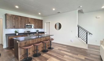935 S 950 W, American Fork, UT 84003