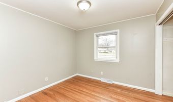 435 W Thompson Rd, Indianapolis, IN 46217