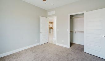 9080 W SAN LAZARO Dr, Arizona City, AZ 85123