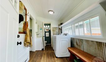 135 N First St, Bearcreek, MT 59007