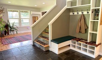 35134 Helligso Ln, Astoria, OR 97103
