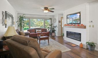 12927 Ironwood Dr, Aberdeen, SD 57401