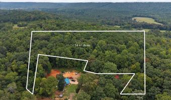 0 CEDAR Dr, Allgood, AL 35013