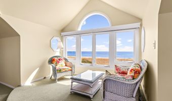 829 East Ave, Bay Head, NJ 08742