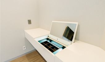 1873 S Los Robles Ave, San Marino, CA 91108