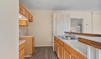 590 LOBO Rd, Harrington, DE 19952