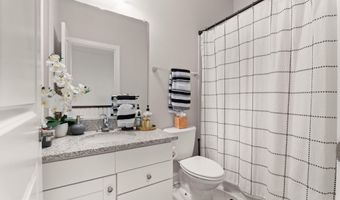 43378 OLD RYAN Rd, Ashburn, VA 20148