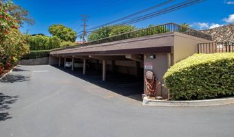 2230 S Kihei Rd 9, Kihei, HI 96753
