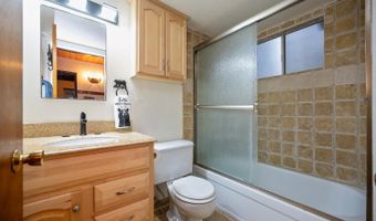 1760 Medina Dr, Arnold, CA 95223