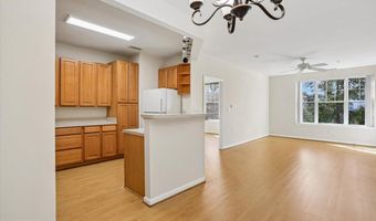 14241 KINGS CROSSING Blvd 210, Boyds, MD 20841