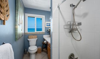 78-6800 ALII Dr 2, Kailua Kona, HI 96740