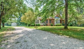 530 Patteson School Rd, Appomattox, VA 24522