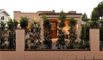 1817 N Avenue 55, Los Angeles, CA 90042
