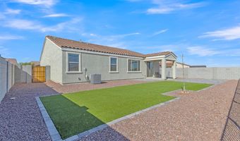 1417 E MARK Ct, Casa Grande, AZ 85122