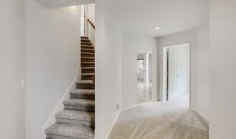 8481 SW 168TH Ave, Beaverton, OR 97007