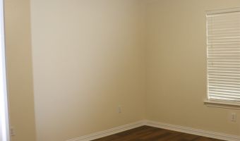 629 Park Place Dr, Allen, TX 75002