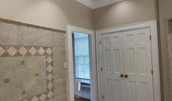 834 Little Egypt Rd, Ashland, MS 38603