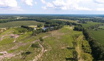 6381 Hwy 301, Alcolu, SC 29001