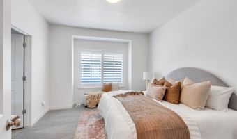1052 W AZUL Mdws S, Bluffdale, UT 84065