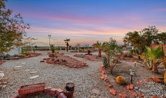 6744 Mountridge Dr, Las Vegas, NV 89110