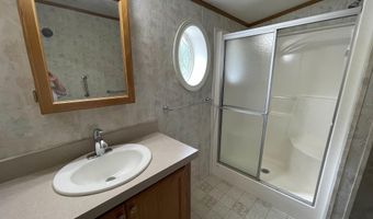 6256 Blackberry Dr, Alger, MI 48610