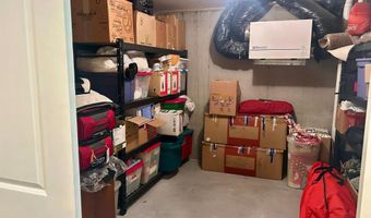 5076 151st St W, Apple Valley, MN 55124