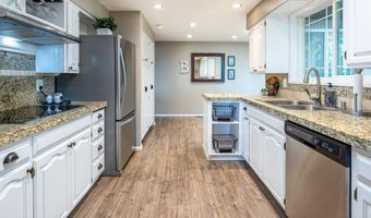 1125 NE LINNWOOD Dr, Albany, OR 97322