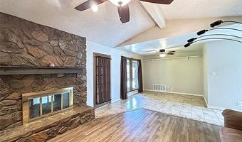 1 Rock Island Ltd, Ardmore, OK 73401
