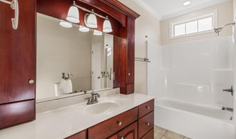 504 Lynnwood Dr, Athens, TN 37303