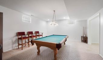 2558 Apple Ridge Ln, Amberley, OH 45236