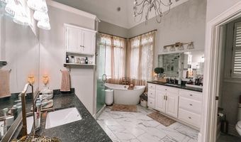 2115 Cumberland Ln, Albany, GA 31721