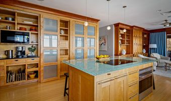 27 Jasmine Way, Belfast, ME 04915