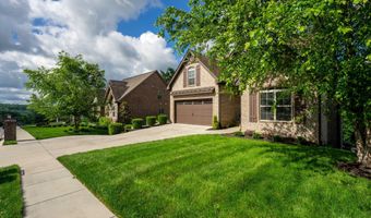 3773 Lacy Leaf Ln, Apison, TN 37302