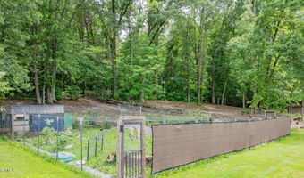 4180 Kingsport Hwy, Afton, TN 37616