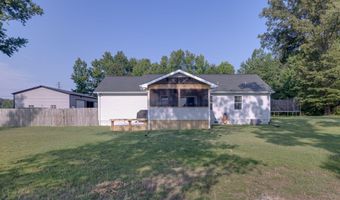 100 Walnut Acres Way, Barco, NC 27917