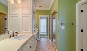 115 Lakeside Ln, Bainbridge, GA 39819
