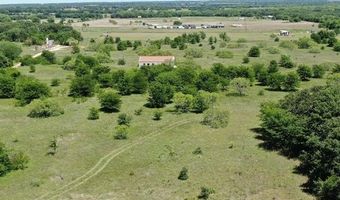 13717 Prairie Valley Rd, Ardmore, OK 73401