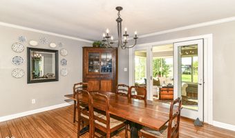 3840 W 38th St, Anderson, IN 46011