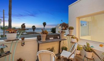 3822 Sequoia St, San Diego, CA 92109