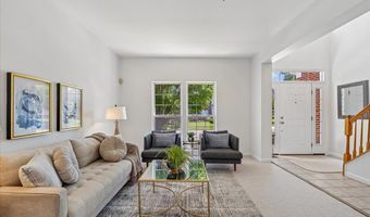 1004 ARBOR PARK Pl, Bowie, MD 20721