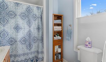 817 ORKNEY Grade, Basye, VA 22810